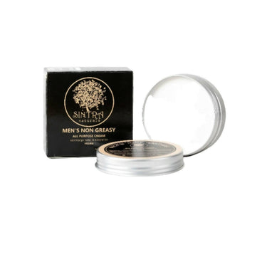 https://cdn.shopify.com/s/files/1/1857/6931/products/xPFGVTnEYs.jpg?v=1665828993